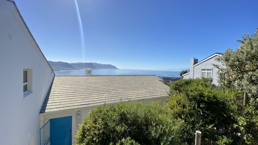 5 Bedroom Property for Sale in Simons Kloof Western Cape